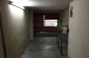 LOCAL COMERCIAL EN ALQUILER
