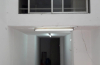 LOCAL COMERCIAL EN ALQUILER