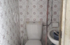 LOCAL COMERCIAL EN ALQUILER