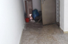 LOCAL COMERCIAL EN ALQUILER
