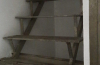LOCAL COMERCIAL EN ALQUILER