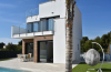 PROMOCION CASAS / VILLAS EN VENTA