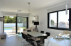 PROMOCION CASAS / VILLAS EN VENTA