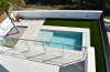 PROMOCION CASAS / VILLAS EN VENTA