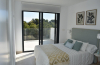 PROMOCION CASAS / VILLAS EN VENTA