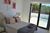 PROMOCION CASAS / VILLAS EN VENTA