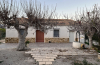 CASA DE HUERTA