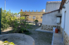 CASA DE HUERTA