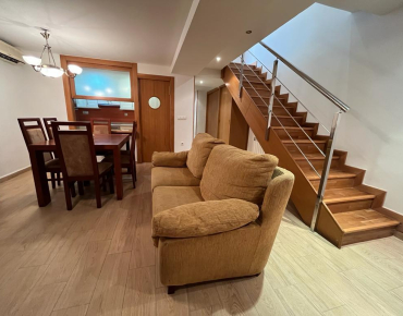 Casa adosada - Venta - Orihuela - Alicante