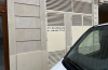 LOCAL COMERCIAL EN BRUTO