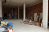 LOCAL COMERCIAL EN BRUTO