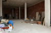 LOCAL COMERCIAL EN BRUTO