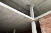 LOCAL COMERCIAL EN BRUTO