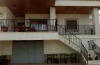 CHALET EN VENTA