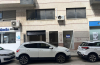 LOCAL EN ALQUILER