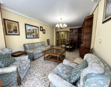 Piso - Venta - Orihuela - Alicante