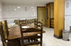 VIVIENDA CENTRICA