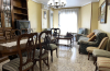 VIVIENDA CENTRICA