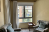 VIVIENDA CENTRICA