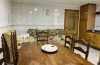 VIVIENDA CENTRICA