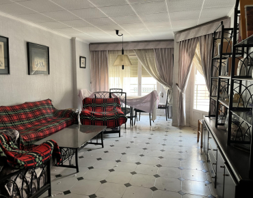 Piso - Venta - Orihuela - Alicante