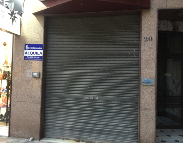 Local comercial - Alquiler - Orihuela - Alicante