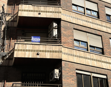 Piso - Venta - Orihuela - Alicante