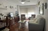 PISO CENTRICO EN VENTA
