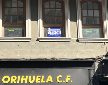 Oficinas - Venta - Orihuela - Alicante