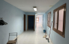 ENTREPLANTA OFICINAS