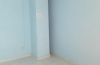 ENTREPLANTA OFICINAS