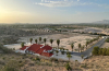 CHALET EN VENTA