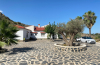 CHALET EN VENTA