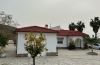 CHALET EN VENTA