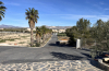 CHALET EN VENTA