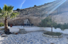 CHALET EN VENTA