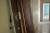VIVIENDA CENTRICA