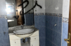 VIVIENDA CENTRICA
