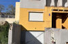 CHALET ADOSADO