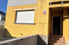 CHALET ADOSADO