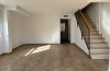 CHALET ADOSADO