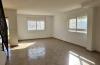 CHALET ADOSADO
