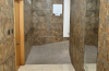 VIVIENDA OBRA NUEVA