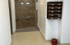 VIVIENDA OBRA NUEVA