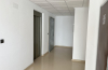 VIVIENDA OBRA NUEVA