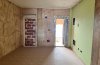 VIVIENDA EN LA MURADA