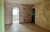 VIVIENDA EN LA MURADA