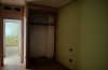 VIVIENDA EN LA MURADA