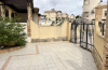 BUNGALOW EN ORIHUELA COSTA