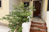BUNGALOW EN ORIHUELA COSTA